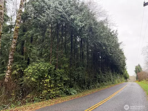 1982 Clearwater Rd, Queets, WA 98331