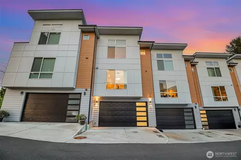 7731 NE 175th St #101, Kenmore, WA 98028