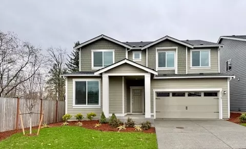 20162 136th Pl SE, Monroe, WA 98272