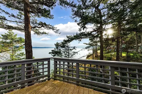 View/Area - 301 Discovery Way, Sequim, WA 98382 photo 7 of 9