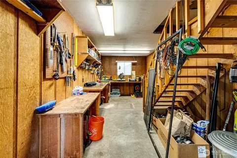 Other - 301 Discovery Way, Sequim, WA 98382 photo 6 of 6