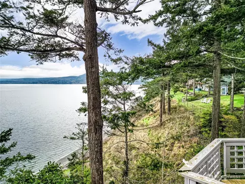 View/Area - 301 Discovery Way, Sequim, WA 98382 photo 9 of 9