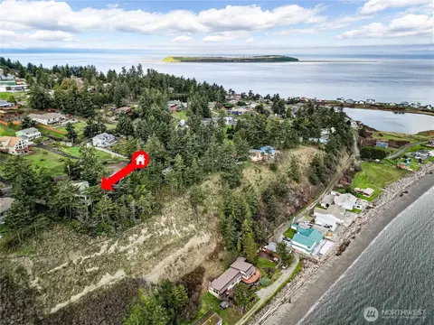 View/Area - 301 Discovery Way, Sequim, WA 98382 photo 3 of 9