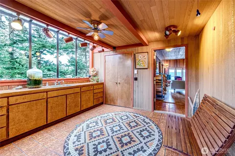 Other - 301 Discovery Way, Sequim, WA 98382 photo 1 of 6