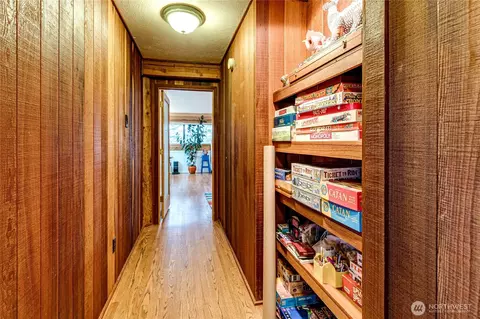 Entry Way - 301 Discovery Way, Sequim, WA 98382 photo 1 of 1