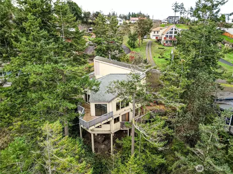 View/Area - 301 Discovery Way, Sequim, WA 98382 photo 8 of 9