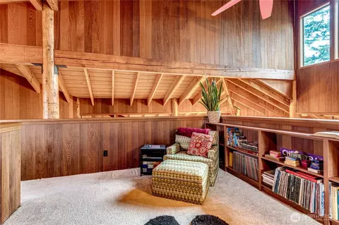 Other - 301 Discovery Way, Sequim, WA 98382 photo 4 of 6