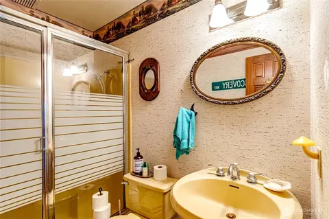 Bath - 301 Discovery Way, Sequim, WA 98382 photo 1 of 5