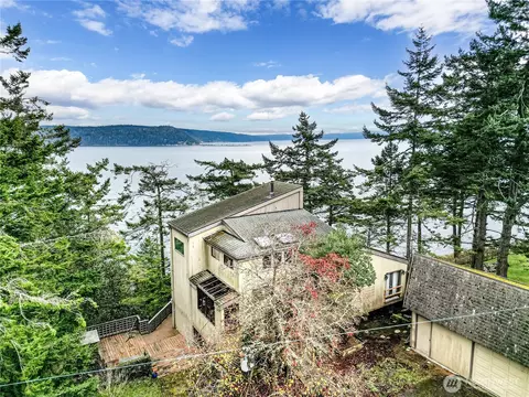 301 Discovery Way, Sequim, WA 98382