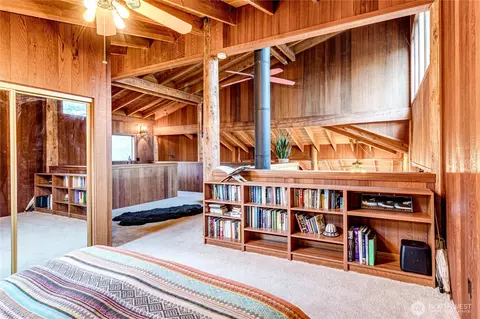 Other - 301 Discovery Way, Sequim, WA 98382 photo 5 of 6