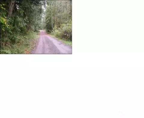 23317 119 Ave SE, Woodinville, WA 98077