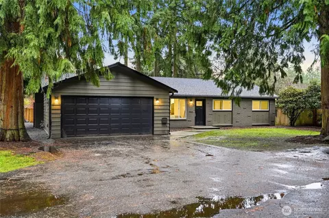 13417 Meridian Pl W, Everett, WA 98208