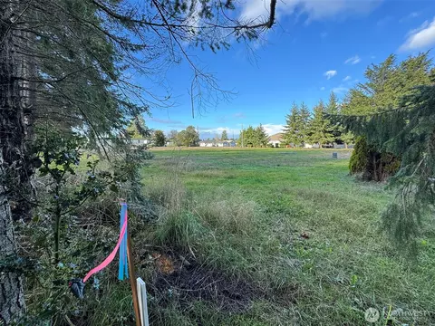 0 N Lot 3 N Mariott Ave, Sequim, WA 98382 photo 7