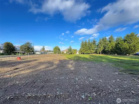 0 N Lot 3 N Mariott Ave, Sequim, WA 98382 photo 11