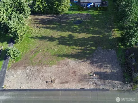 0 N Lot 3 N Mariott Ave, Sequim, WA 98382 photo 14
