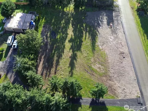 0 N Lot 3 N Mariott Ave, Sequim, WA 98382 photo 17