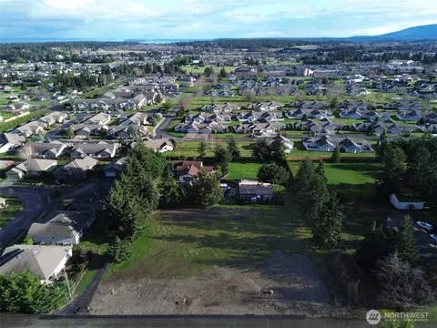 0 N Lot 3 N Mariott Ave, Sequim, WA 98382 photo 13