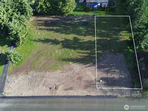0 N Lot 3 N Mariott Ave, Sequim, WA 98382 photo 15