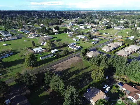 0 N Lot 3 N Mariott Ave, Sequim, WA 98382 photo 20