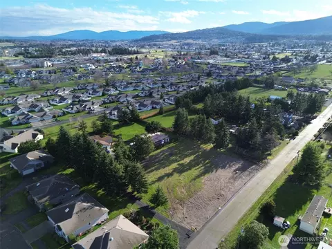 0 N Lot 3 N Mariott Ave, Sequim, WA 98382 photo 16