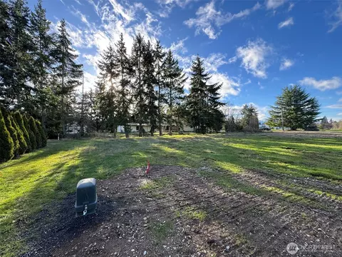 0 N Lot 3 N Mariott Ave, Sequim, WA 98382 photo 5