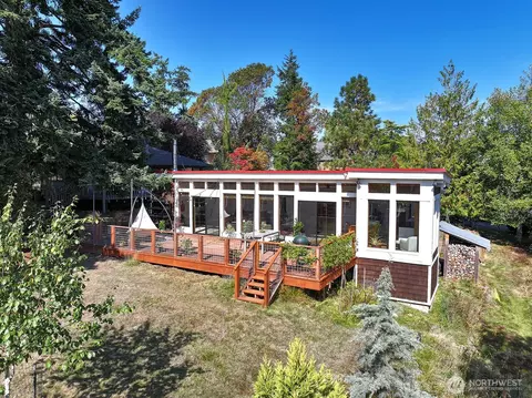 4962 Harbor Hills Dr, Freeland, WA 98249