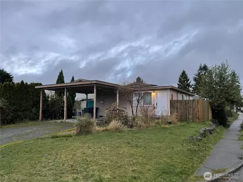 9023 11th St NE, Lake Stevens, WA 98258