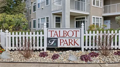 4714 Morris Ave S, Renton, WA 98055