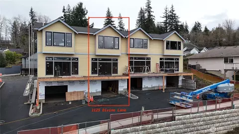 1109 Divine Ln, Bellingham, WA 98229
