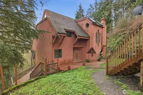 12425 137th Ave E, Puyallup, WA 98374