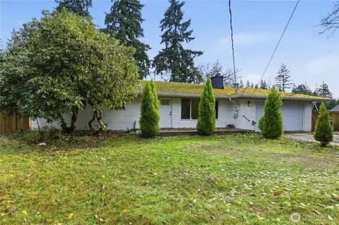 36310 28th Ave S, Federal Way, WA 98003