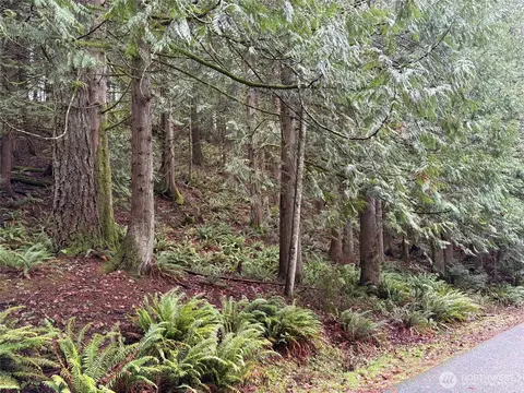 52 High Cliff Ln, Bellingham, WA 98229