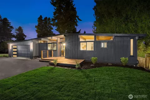 9125 188th St SW, Edmonds, WA 98026