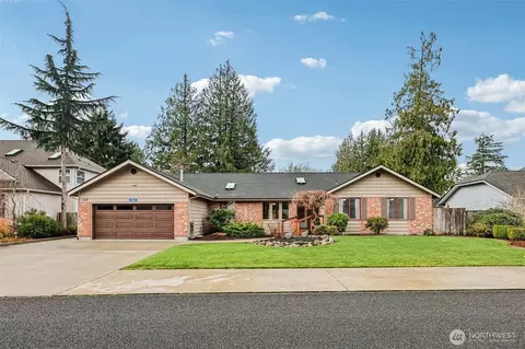 12465 Wedgewood Dr, Burlington, WA 98233