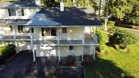 32600 1st Ave S #151, Federal Way, WA 98003