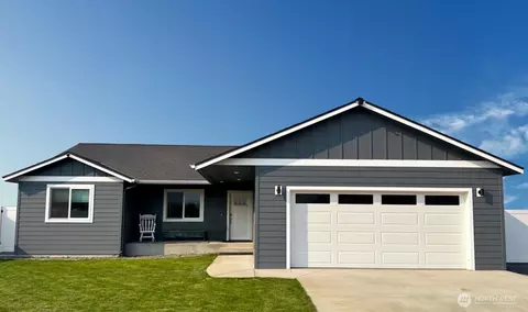 104 Berryman Way, Malaga, WA 98828
