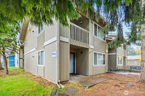 2944 O St SE, Auburn, WA 98002
