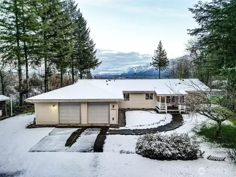 14409 Reiner Rd, Monroe, WA 98272