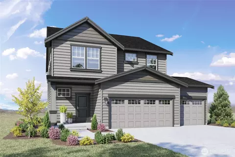 1705 S Mallard Way #11, Ellensburg, WA 98926