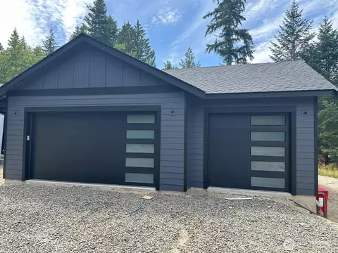 948 SW Wildwood Rd, Port Orchard, WA 98367