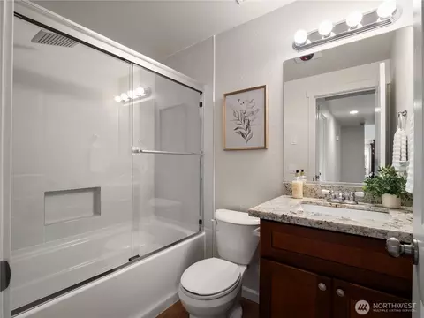 Bath - 5012 216th Street Ct E, Spanaway, WA 98387 photo 2 of 2