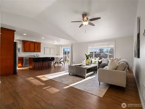 Other - 5012 216th Street Ct E, Spanaway, WA 98387 photo 1 of 2