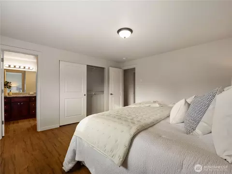 Other - 5012 216th Street Ct E, Spanaway, WA 98387 photo 2 of 2
