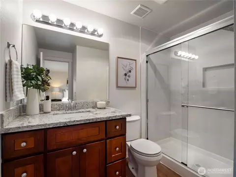 Bath - 5012 216th Street Ct E, Spanaway, WA 98387 photo 1 of 2