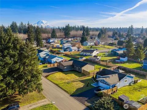 View/Area - 5012 216th Street Ct E, Spanaway, WA 98387 photo 1 of 3