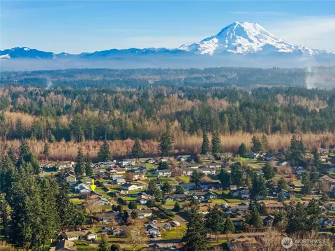View/Area - 5012 216th Street Ct E, Spanaway, WA 98387 photo 3 of 3