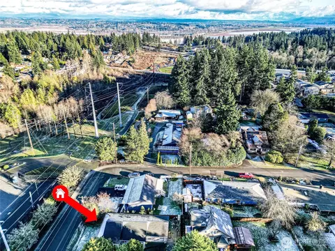 View/Area - 1716 Scenic Dr, Everett, WA 98203 photo 2 of 3