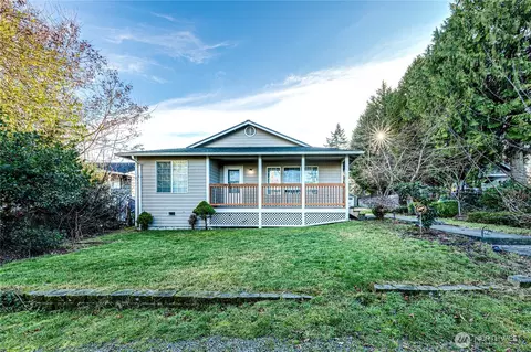 Other - 1716 Scenic Dr, Everett, WA 98203 photo 1 of 4