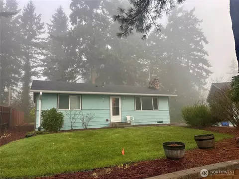 6509 1st Street Ct E, Tacoma, WA 98424