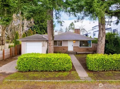8706 13th Ave NW, Seattle, WA 98117